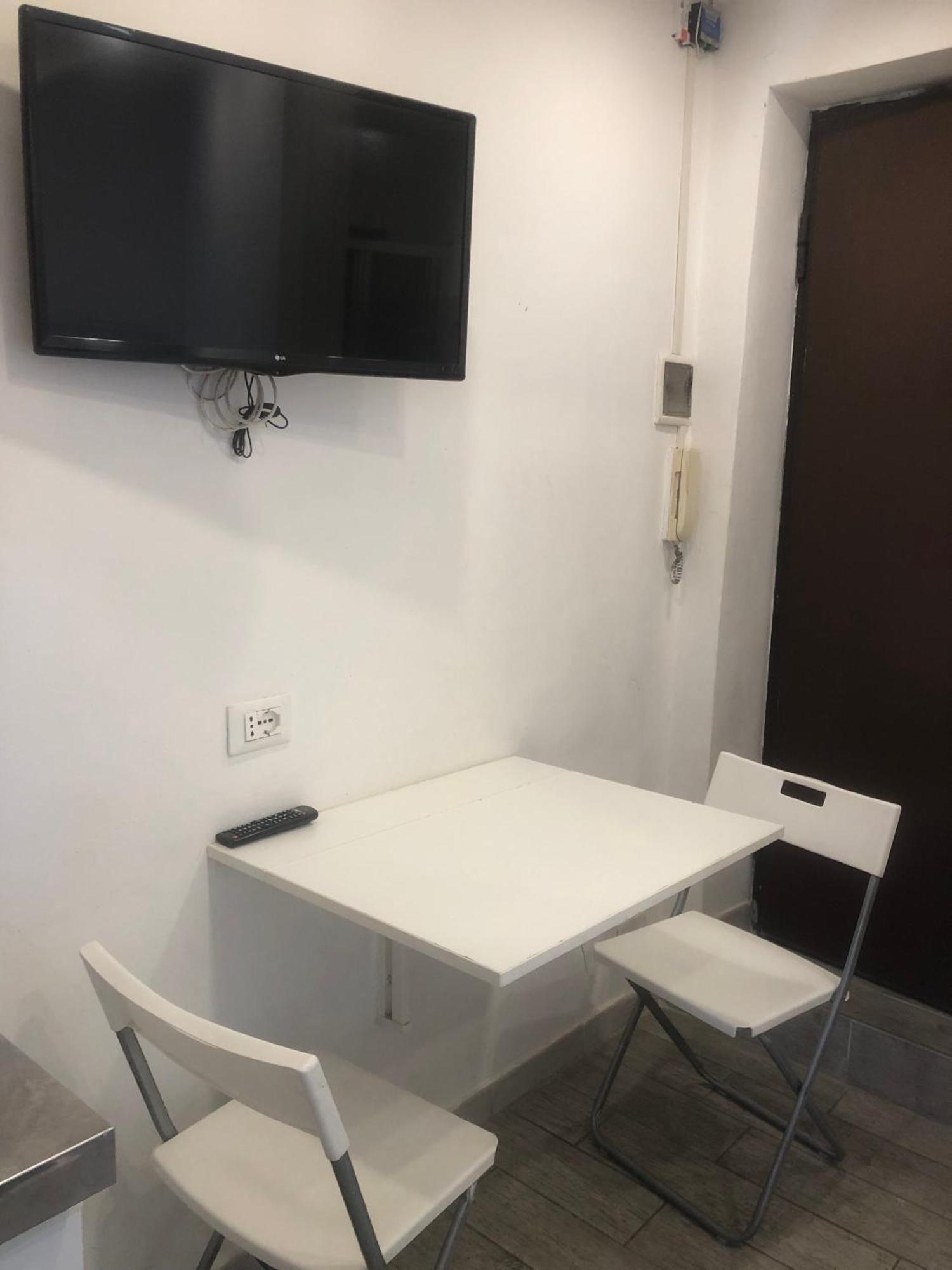 Giaciglio Valentino Apartment Turin Luaran gambar