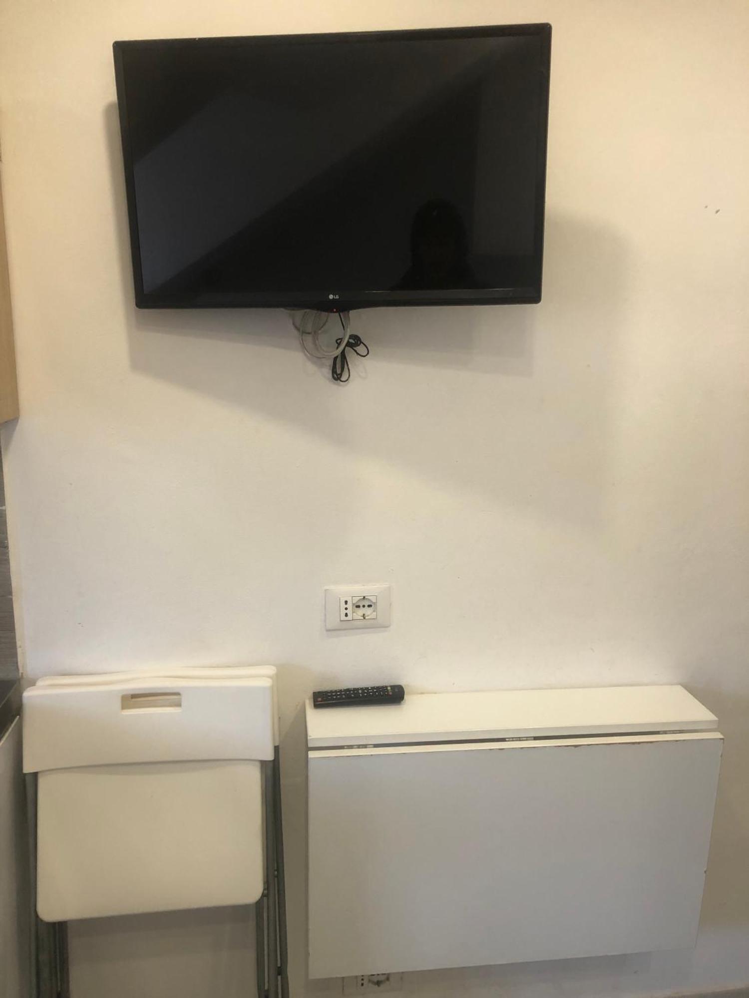 Giaciglio Valentino Apartment Turin Luaran gambar